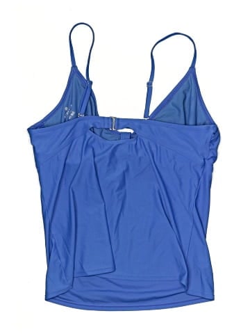 Athleta Swimsuit Top (view 2)