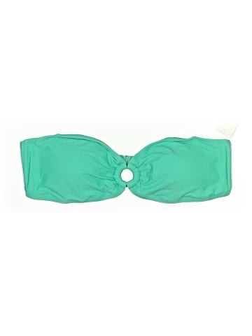 J.Crew Factory Store Swimsuit Top (view 1)