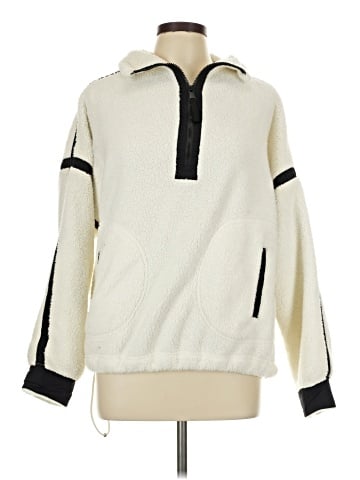 Unbranded Pullover Sweater (view 1)