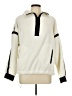Unbranded Ivory Pullover Sweater Size L - photo 1
