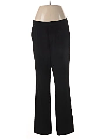 TSE Dress Pants (view 1)