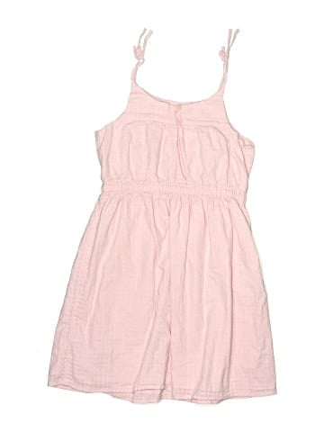 Gap Kids Dress (view 2)