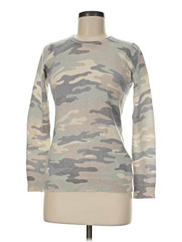 Charter Club Sweatshirt (view 1)