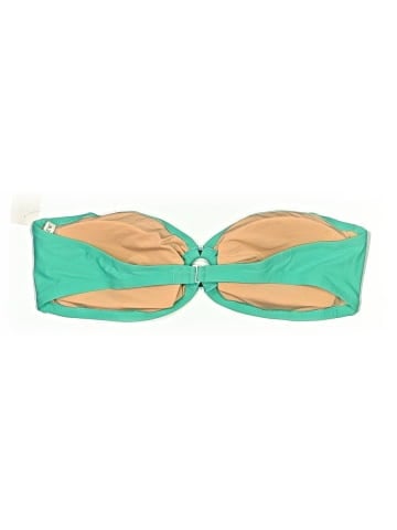 J.Crew Factory Store Swimsuit Top (view 2)