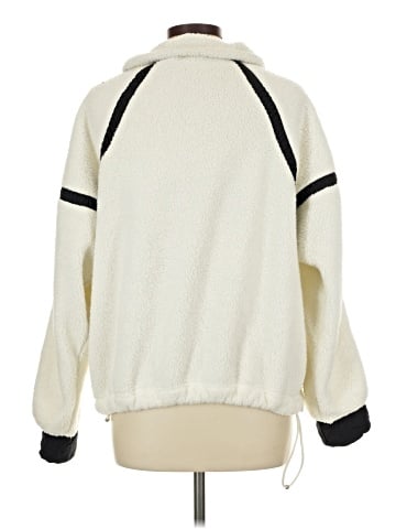 Unbranded Pullover Sweater (view 2)