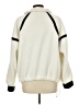 Unbranded Ivory Pullover Sweater Size L - photo 2