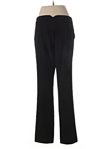 TSE Dress Pants (view 2)