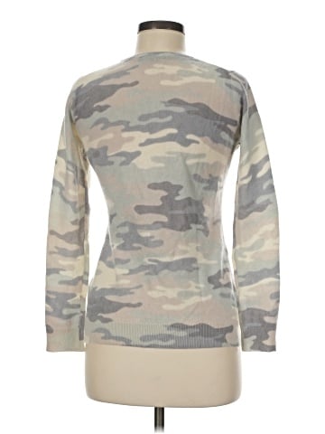 Charter Club Sweatshirt (view 2)