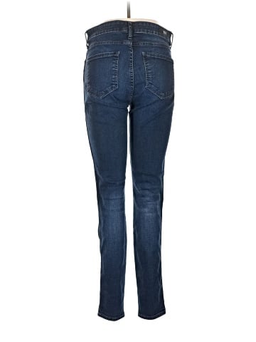 Kut from the Kloth Jeans (view 2)