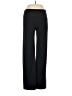 Tangerine Black Active Pants Size L - photo 1