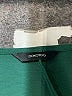 Dokotoo 100% Polyester Teal 3/4 Sleeve Top Size 2XL - photo 7