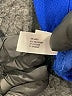 Gap Solid Blue Dress Pants Size 12 - photo 8