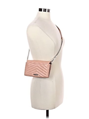 Rebecca Minkoff Crossbody Bag (view 2)