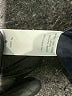 Vineyard Vines 100% Wool Tweed Green Wool Blazer Size 8 - photo 7