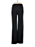 Tangerine Black Active Pants Size L - photo 2