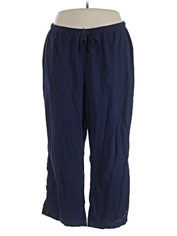 Philosophy Republic Clothing Casual Pants (view 1)