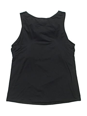 Lands' End Swimsuit Top (view 2)