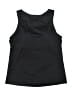 Lands' End Black Swimsuit Top Size 14 - photo 2
