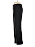 Tangerine Black Active Pants Size L - photo 5