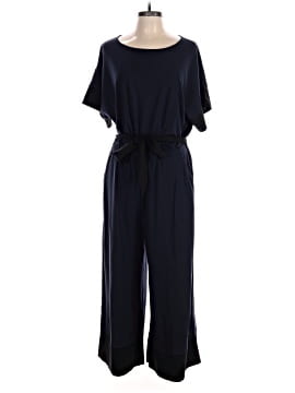 Banana Republic Jumpsuit