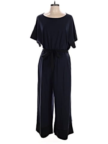 Banana Republic Jumpsuit (view 1)