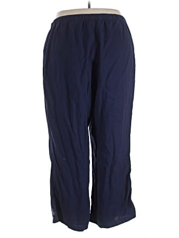 Philosophy Republic Clothing Casual Pants (view 2)