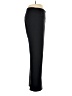 Tangerine Black Active Pants Size L - photo 4