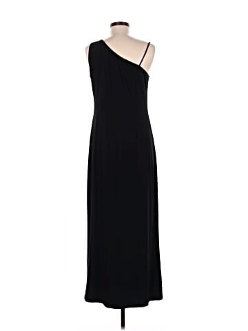 MSK Casual Dress (view 2)