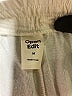 Open Edit Green Athletic Shorts Size M - photo 3