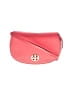 Tory Burch 100% Leather Red Leather Crossbody Bag One size - photo 1