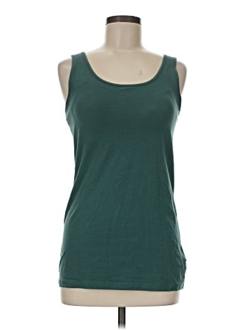 Duluth Trading Co. Tank Top (view 1)