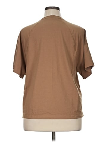 Athleta Short Sleeve T-Shirt (view 2)