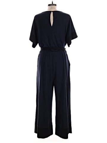 Banana Republic Jumpsuit (view 2)