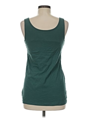 Duluth Trading Co. Tank Top (view 2)