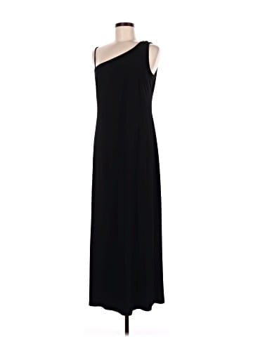 MSK Casual Dress (view 1)