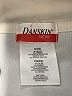 Danskin Now White Track Jacket Size S - photo 6
