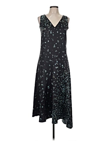 Vince. Cocktail Dress (view 1)