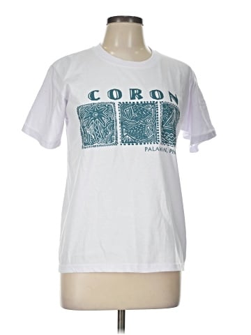 Assorted Brands Short Sleeve T-Shirt (view 1)