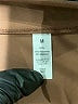 Unbranded Brown Jumpsuit Size M - photo 4