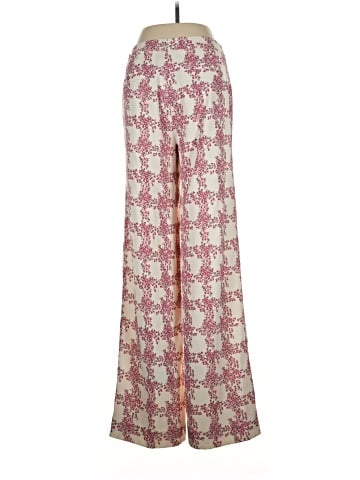 Etcetera Casual Pants (view 2)