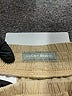 Lucky Brand 100% Cotton Tan Khaki Shorts Size S (kids) - photo 3