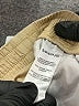 Lucky Brand 100% Cotton Tan Khaki Shorts Size S (kids) - photo 4