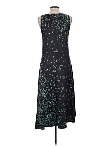 Vince. Cocktail Dress (view 2)