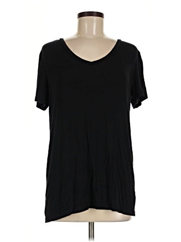 Halogen Short Sleeve T-Shirt (view 1)