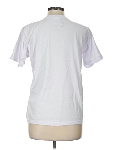 Assorted Brands Short Sleeve T-Shirt (view 2)
