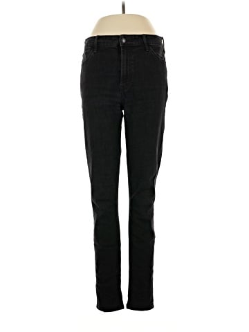 Old Navy Jeans (view 1)