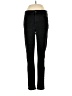 Old Navy Black Jeans Size 10 - photo 1