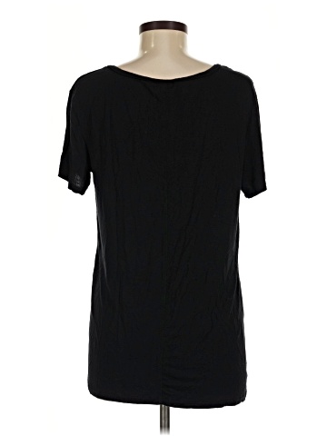 Halogen Short Sleeve T-Shirt (view 2)