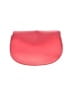 Tory Burch 100% Leather Red Leather Crossbody Bag One size - photo 3