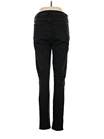 Old Navy Jeans (view 2)